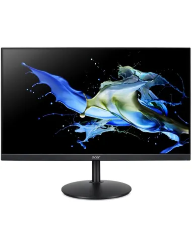 Acer CB242Y 23.8" LCD IPS FullHD 75Hz