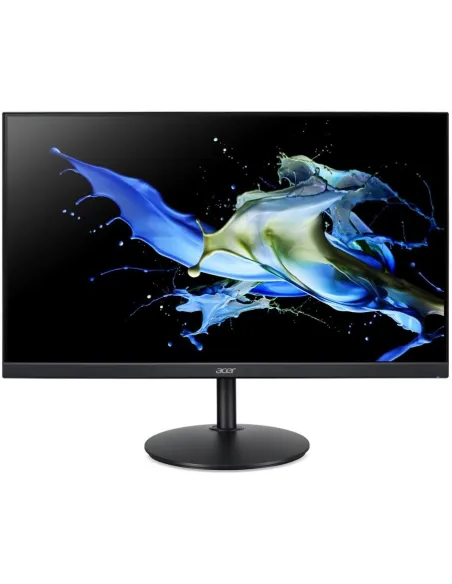 Acer CB242Y 23.8" LCD IPS FullHD 75Hz