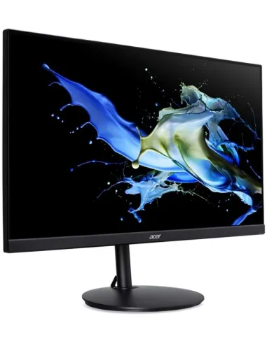 Acer CB242Y 23.8" LCD IPS FullHD 75Hz