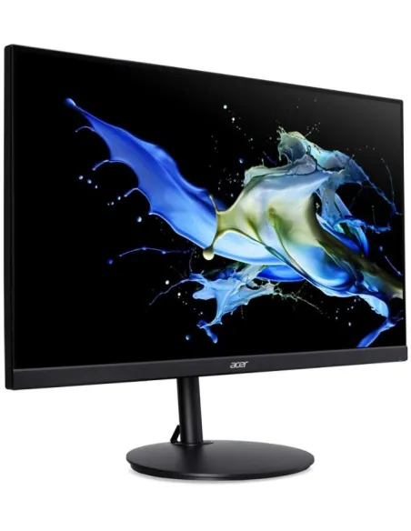 Acer CB242Y 23.8" LCD IPS FullHD 75Hz