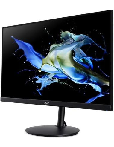Acer CB242Y 23.8" LCD IPS FullHD 75Hz