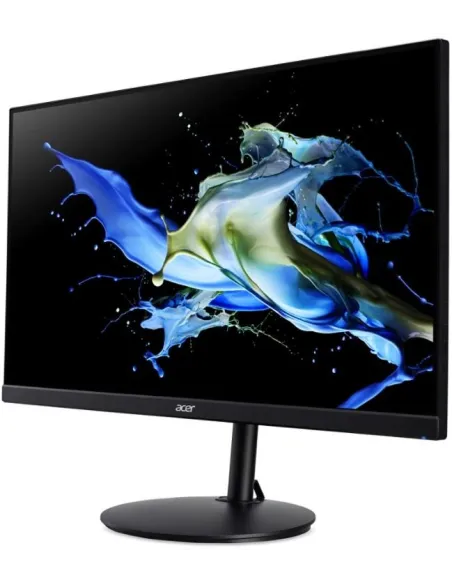 Acer CB242Y 23.8" LCD IPS FullHD 75Hz
