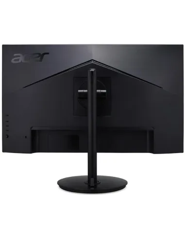 Acer CB242Y 23.8" LCD IPS FullHD 75Hz