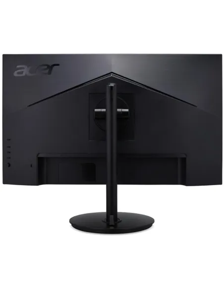 Acer CB242Y 23.8" LCD IPS FullHD 75Hz