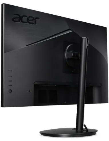 Acer CB242Y 23.8" LCD IPS FullHD 75Hz