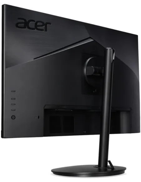 Acer CB242Y 23.8" LCD IPS FullHD 75Hz