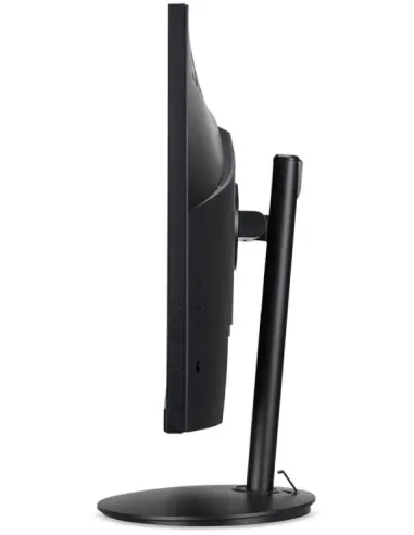 Acer CB242Y 23.8" LCD IPS FullHD 75Hz