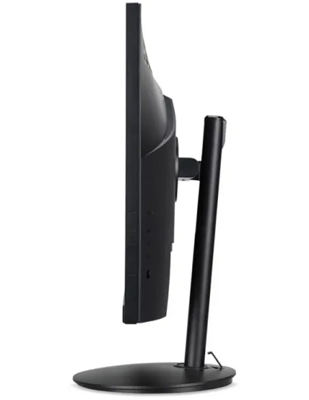 Acer CB242Y 23.8" LCD IPS FullHD 75Hz