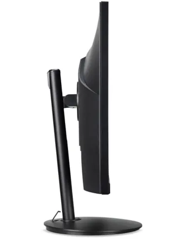 Acer CB242Y 23.8" LCD IPS FullHD 75Hz