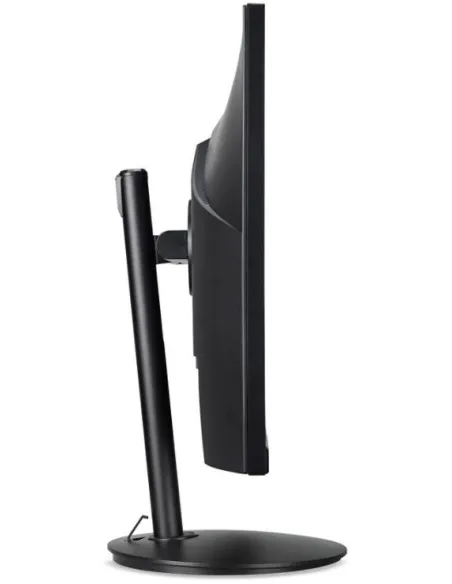 Acer CB242Y 23.8" LCD IPS FullHD 75Hz