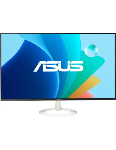 ASUS VZ24EHF-W 23.8" LED IPS FullHD 100Hz