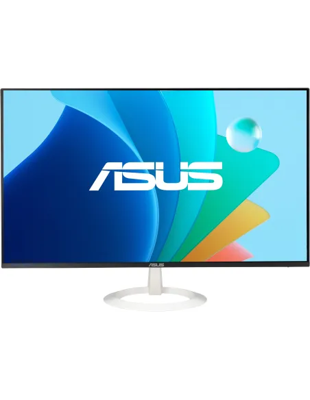 ASUS VZ24EHF-W 23.8" LED IPS FullHD 100Hz