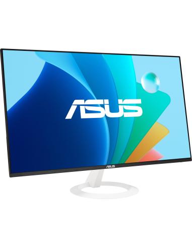 Asus VZ24EHF-W 23.8" LED IPS FullHD 100Hz