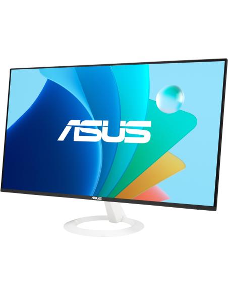 Asus VZ24EHF-W 23.8" LED IPS FullHD 100Hz