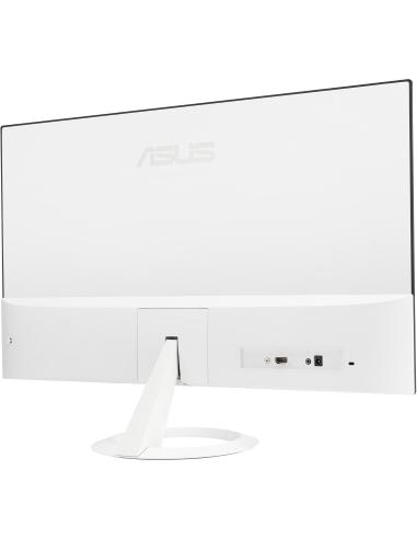 Asus VZ24EHF-W 23.8" LED IPS FullHD 100Hz