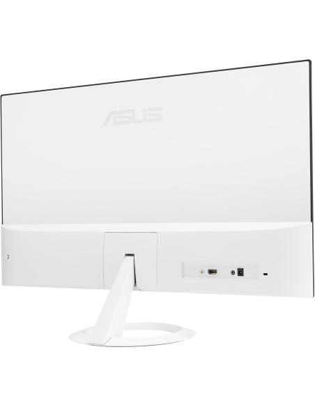 Asus VZ24EHF-W 23.8" LED IPS FullHD 100Hz