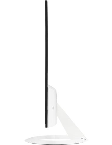 Asus VZ24EHF-W 23.8" LED IPS FullHD 100Hz