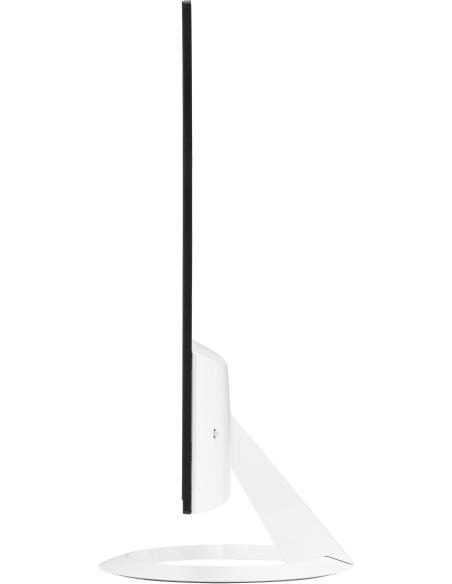 Asus VZ24EHF-W 23.8" LED IPS FullHD 100Hz