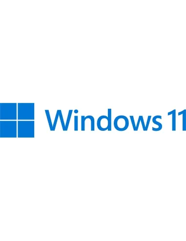 Microsoft Windows 11 Pro 64Bits OEM