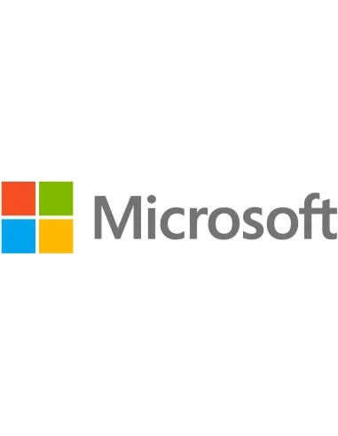 Microsoft Windows Server 2022 Standard OEM