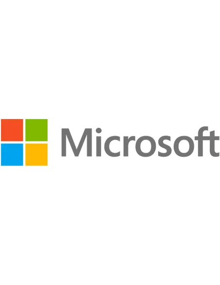 Microsoft Windows Server 2022 Standard OEM