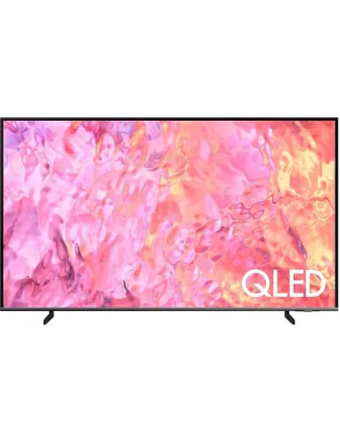 Samsung TQ75Q64CAUXXC 75" QLED UltraHD 4K HDR10+