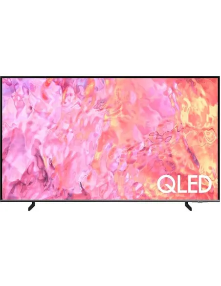 Samsung TQ75Q64CAUXXC 75" QLED UltraHD 4K HDR10+