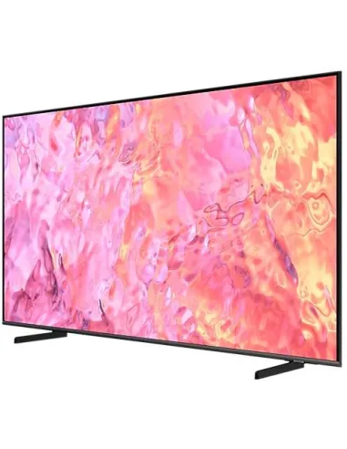 Samsung TQ75Q64CAUXXC 75" QLED UltraHD 4K HDR10+