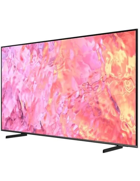 Samsung TQ75Q64CAUXXC 75" QLED UltraHD 4K HDR10+