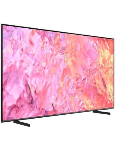 Samsung TQ75Q64CAUXXC 75" QLED UltraHD 4K HDR10+