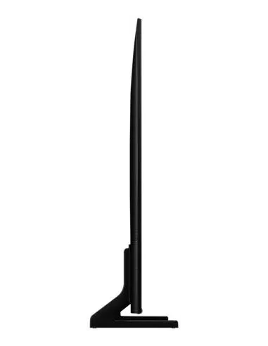 Samsung TQ75Q64CAUXXC 75" QLED UltraHD 4K HDR10+