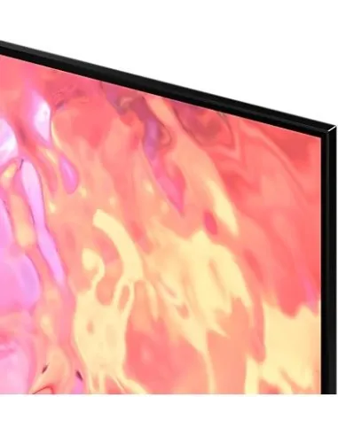 Samsung TQ75Q64CAUXXC 75" QLED UltraHD 4K HDR10+