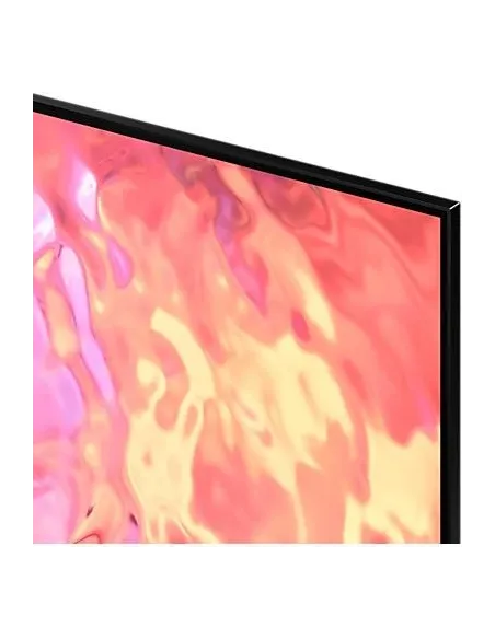 Samsung TQ75Q64CAUXXC 75" QLED UltraHD 4K HDR10+