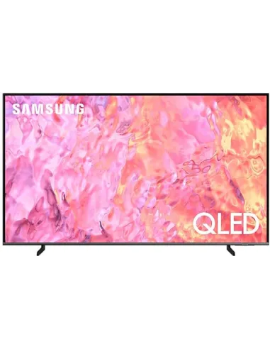 Samsung TQ75Q64CAUXXC 75" QLED UltraHD 4K HDR10+