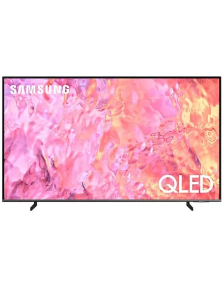 Samsung TQ75Q64CAUXXC 75" QLED UltraHD 4K HDR10+