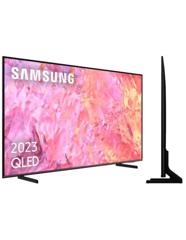 Samsung TQ75Q64CAUXXC 75" QLED UltraHD 4K HDR10+