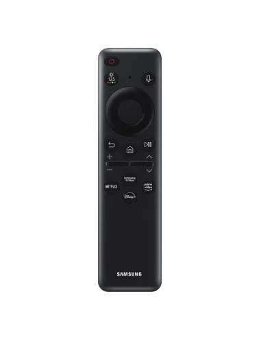 Samsung TQ75Q64CAUXXC 75" QLED UltraHD 4K HDR10+