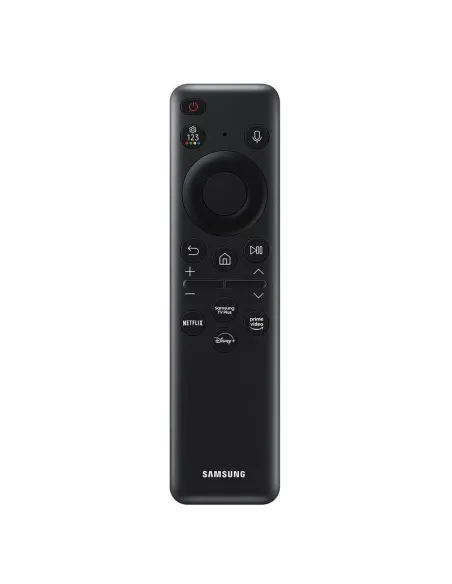 Samsung TQ75Q64CAUXXC 75" QLED UltraHD 4K HDR10+