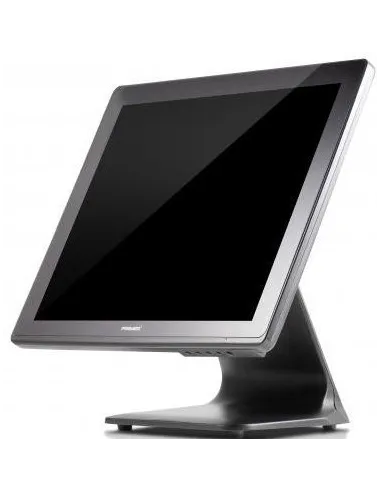 Premier TM-170 LED Monitor para TPV Capacitiva Táctil 17"