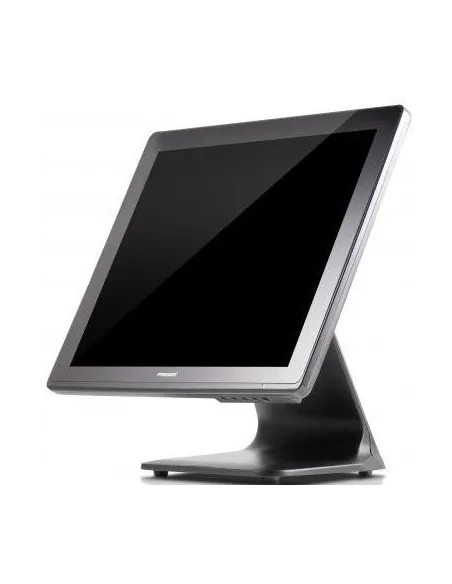 Premier TM-170 LED Monitor para TPV Capacitiva Táctil 17"