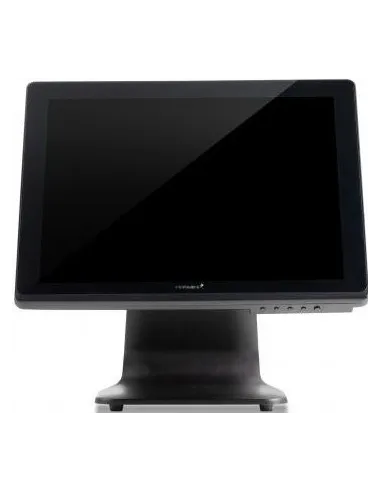Premier TM-170 LED Monitor para TPV Capacitiva Táctil 17"