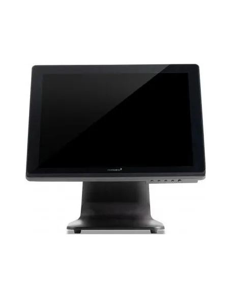Premier TM-170 LED Monitor para TPV Capacitiva Táctil 17"