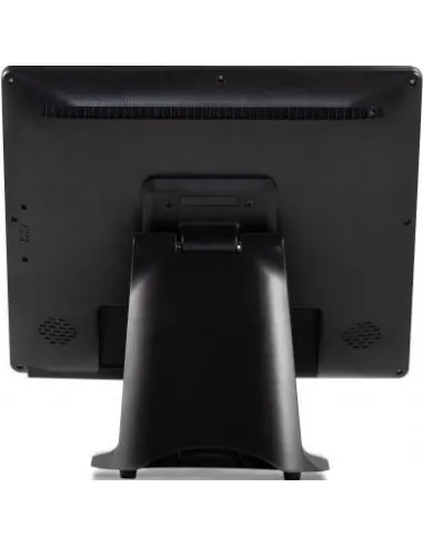 Premier TM-170 LED Monitor para TPV Capacitiva Táctil 17"