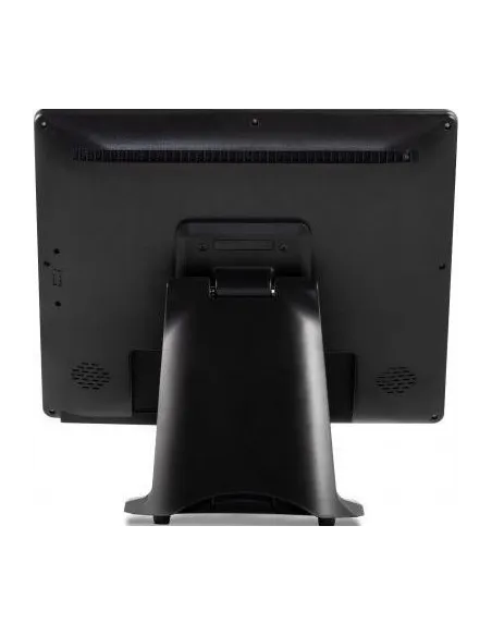 Premier TM-170 LED Monitor para TPV Capacitiva Táctil 17"