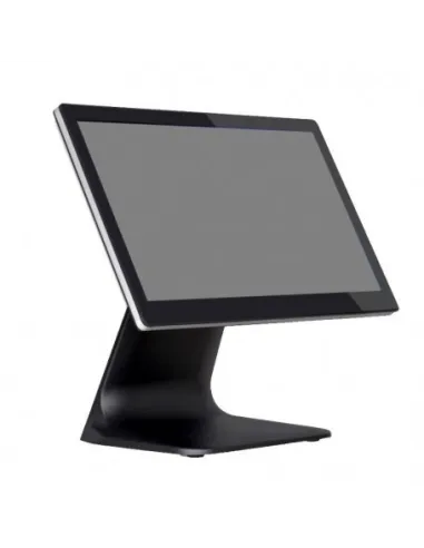 Premier TM-156 Monitor V2 para TPV Capacitiva Táctil 15,6" Panorámica