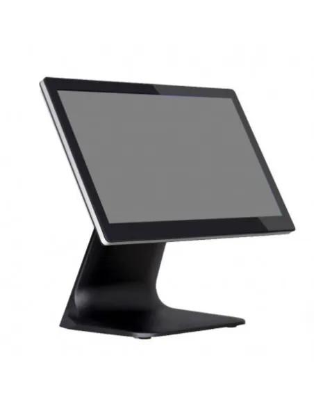 Premier TM-156 Monitor V2 para TPV Capacitiva Táctil 15,6" Panorámica