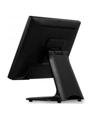Premier TM150 LED Monitor para TPV Capacitiva Táctil 15"
