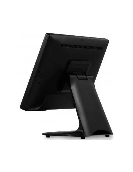 Premier TM150 LED Monitor para TPV Capacitiva Táctil 15"