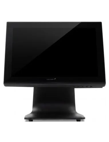 Premier TM150 LED Monitor para TPV Capacitiva Táctil 15"