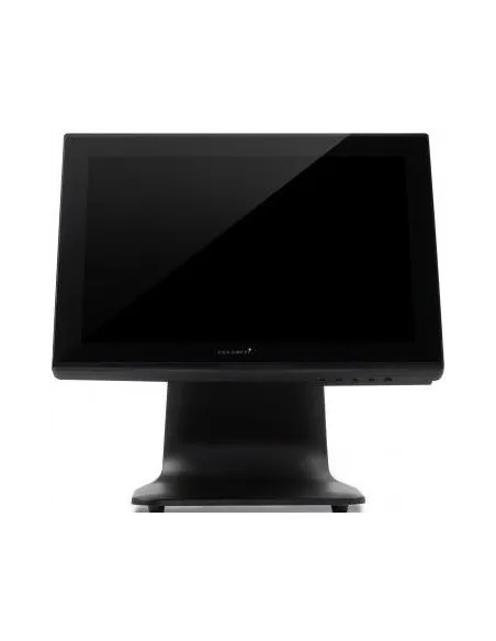 Premier TM150 LED Monitor para TPV Capacitiva Táctil 15"